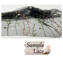 Alama Lace Tunic Dress - Buy 2 @ Free Shipping