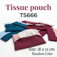Safaya Tunic Jumbo Buy 2 @ Free TS666