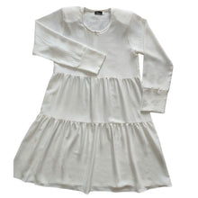 Wanda Cotton Blouse  (Size 6xl - 10xl)