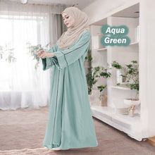 Sunflower Tunic Jumbo B