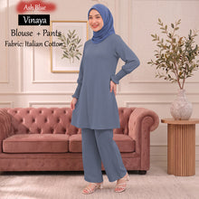 Vinaya Set - Buy 2 @ Free TS666