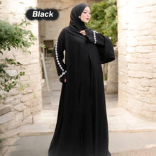 Dyna Flower Lace Tunic Jumbo - Buy 2 Free Shipping