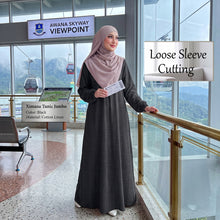 Xamana Tunic Jumbo - Buy 2 @ Free TD999