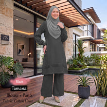 Tamana Set - Buy 2 @ Free TS666