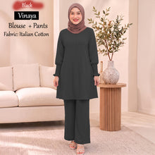 Vinaya Set - Buy 2 @ Free TS666