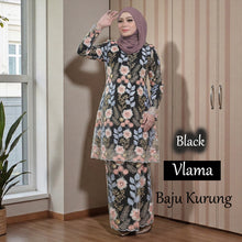 Vlama-Black-2XL