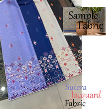 Emana-F Tunic Jumbo - Buy 2 @ Free Shipping