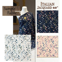 Emana-G Tunic Jumbo - Buy 2 @ Free Shipping