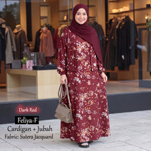 Feliya-F Tunic Dress - Buy 2@ Free ShippiNg
