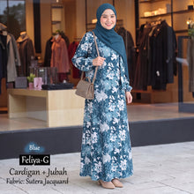 Feliya-G Tunic Dress - Buy 2 @ Free Shipping