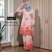 Geogia-Pink-4XL