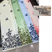 Geogia-F Baju Kurung - Buy 2 @ Free Shipping