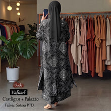 Hafizah-F - Buy 2 @ Free Shipping