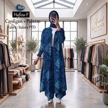 Hafizah-F - Buy 2 @ Free Shipping