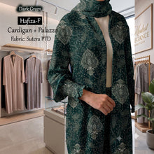 Hafizah-F - Buy 2 @ Free Shipping