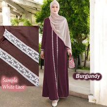CatOutfit-Burgundy-4XL