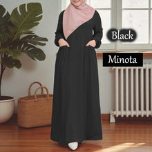 Minota C Tunic Jumbo