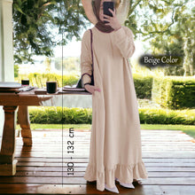 Omelia Cotton Tunic Jumbo A