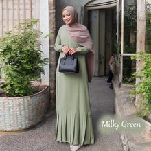 Sofi Jubah B - COD Not Available