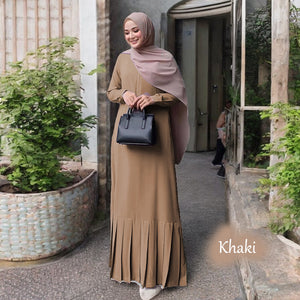 Sofi Jubah B - COD Not Available