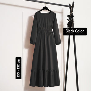 Hemalina Tunic Jumbo A