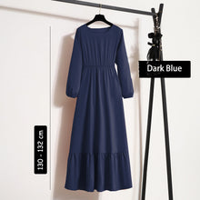 Hemalina Tunic Jumbo A