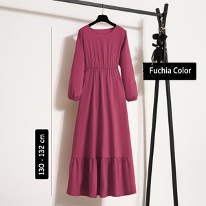 Hemalina Tunic Jumbo A