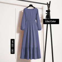 Hemalina Tunic Jumbo B
