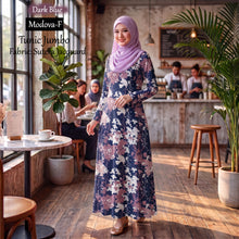 Modova-F Buy 2 @ Free Shipping