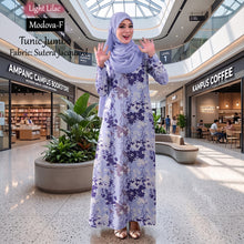 Modova-F Buy 2 @ Free Shipping