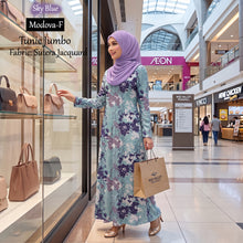 Modova-F Buy 2 @ Free Shipping