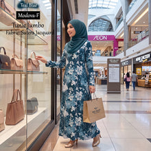 Modova-F Buy 2 @ Free Shipping