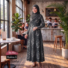 Modova-G Buy 2 @ Free Shipping