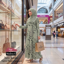 Modova-G Buy 2 @ Free Shipping