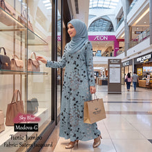 Modova-G Buy 2 @ Free Shipping