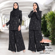 Ranaya-G Blouse - Buy 2 @ Free Shipping