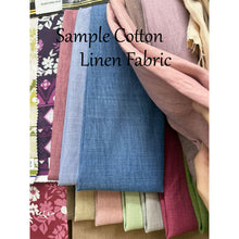 Limau Tunic Jumbo - Buy 2 @ Free TD999