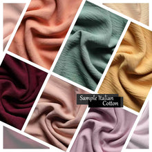 Nema A Skirt Pants - Buy 3 @ Free Blouse BL777