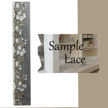 Belanda Lace Baju Kurung - Buy 2 @ Free Shipping