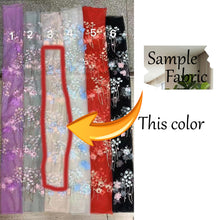 Cinta Lace Tunic Jumbo - Buy 2 @ Free Shipping