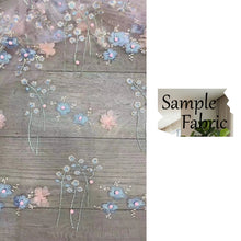 Cinta Lace Tunic Jumbo - Buy 2 @ Free Shipping
