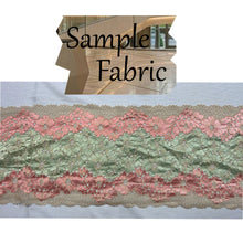 Sanaya Lace Kaftan - Buy 2 @ Free Shipping
