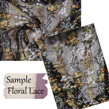 Norita Tunic Jumbo - Buy 2 @ Free Shipping