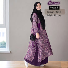 Unani Tunic Dress - Buy 2 @ Free Shipping