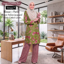 Venaya-F Set - Buy 2 @ Free Shipping