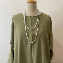 Lemimi Cotton Set