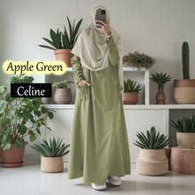 Celine Tunic Jumbo
