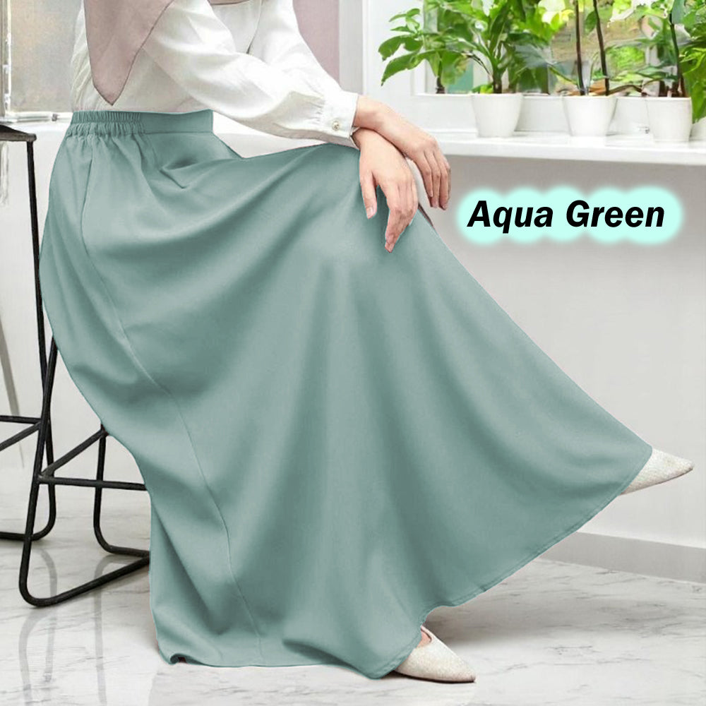 Elana Skirt A