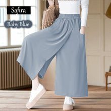 Safira B Skirt Pant - Paynow $12 - COD $14 - Buy 3 Free JB777