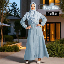 Lalisa A Tunic Jumbo - Paynow $12 - COD $14 - Buy 3 @ Free BL777